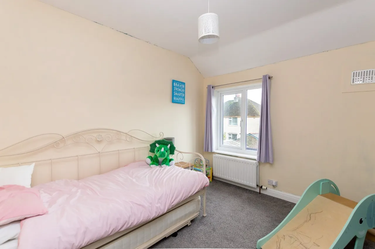 Penrhos Avenue, Llandudno Junction, photo 6