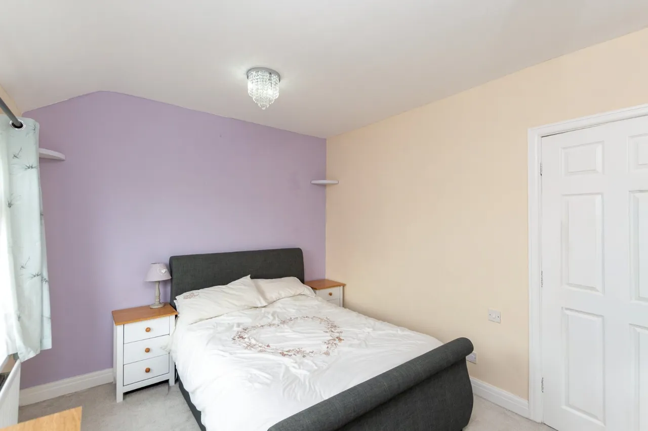 Penrhos Avenue, Llandudno Junction, photo 13