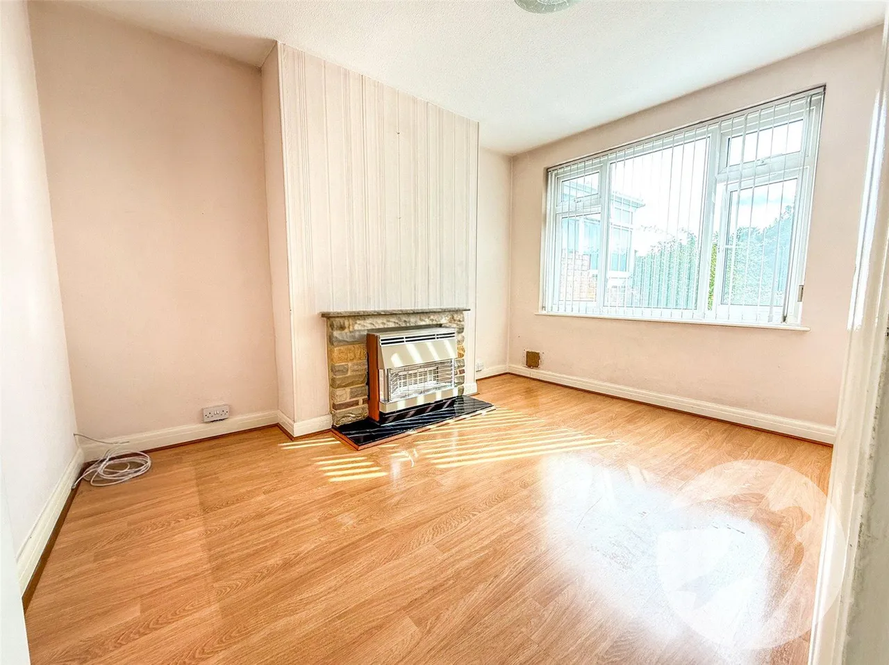 Castlewood Drive, SE9, photo 4