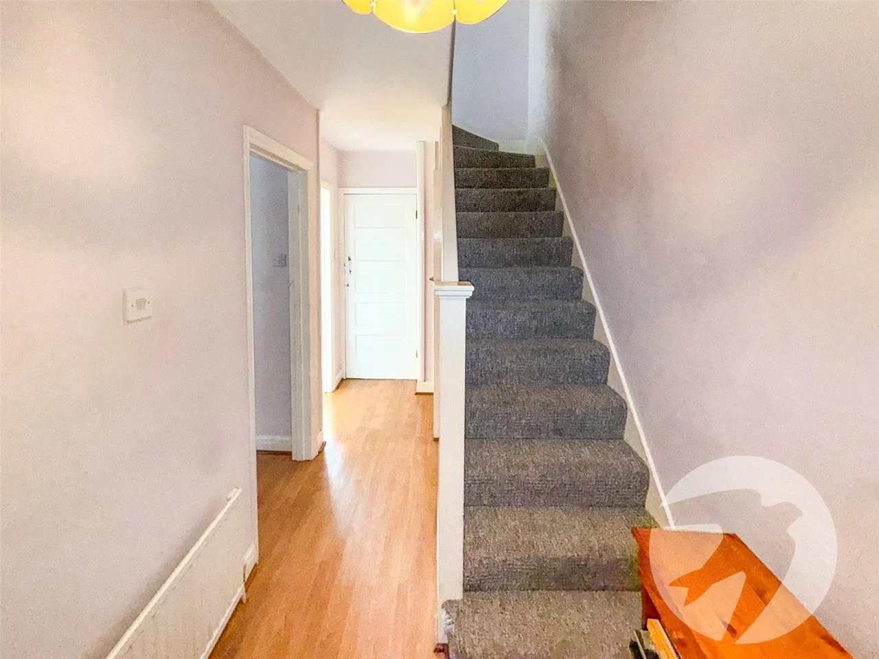 Castlewood Drive, SE9, photo 10