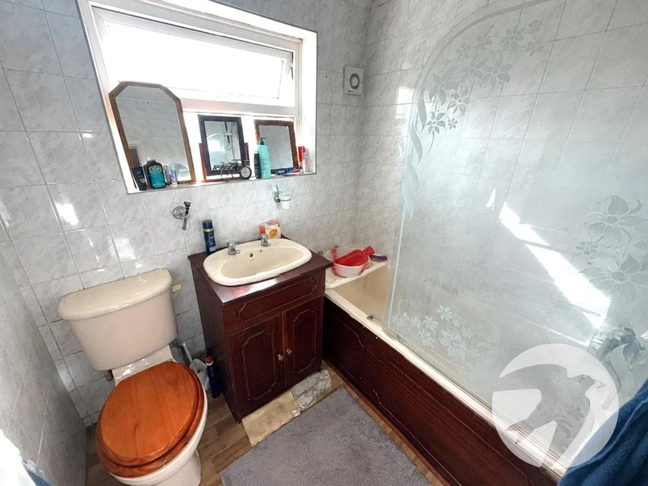 Castlewood Drive, SE9, photo 8