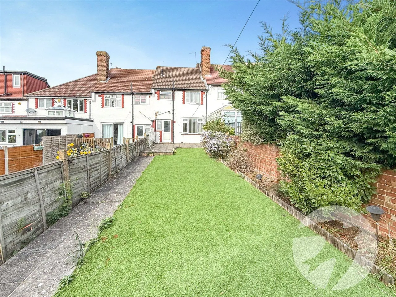 Castlewood Drive, SE9, photo 12
