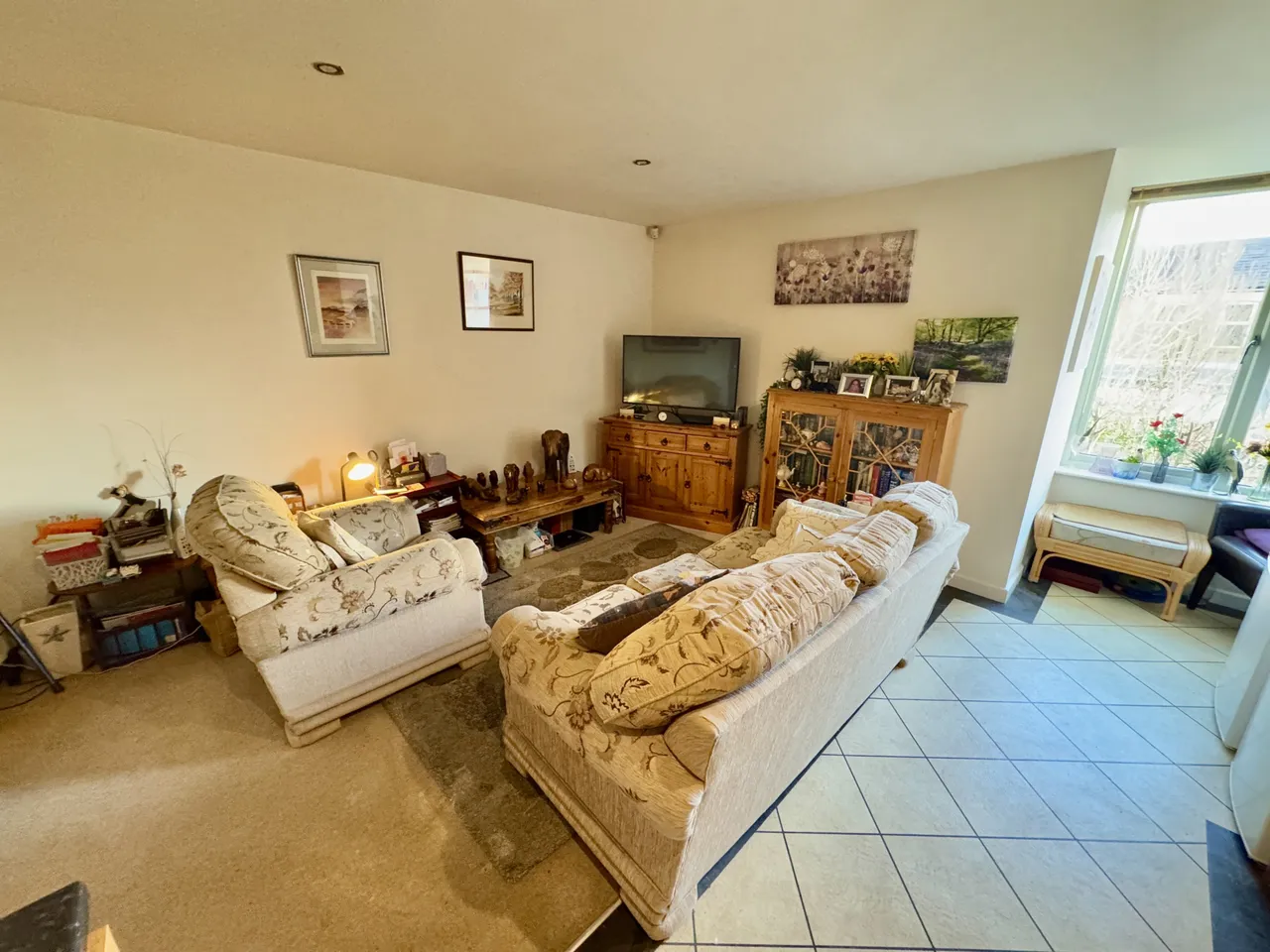 Garden Court, Tulketh Avenue, Ashton-On-Ribble, Lancashire, PR2 1DG, photo 4
