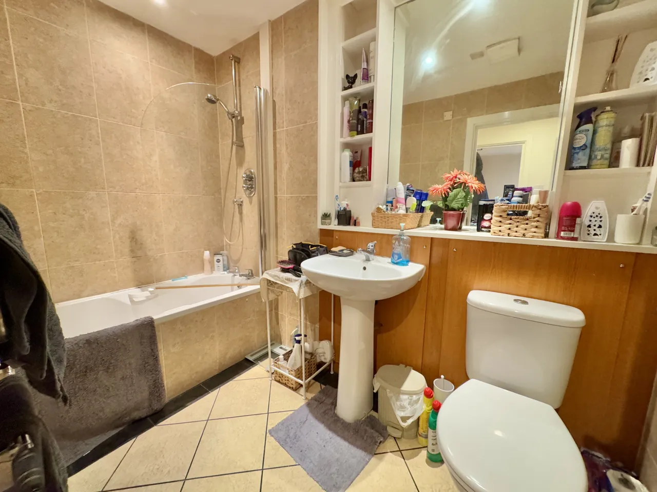 Garden Court, Tulketh Avenue, Ashton-On-Ribble, Lancashire, PR2 1DG, photo 9