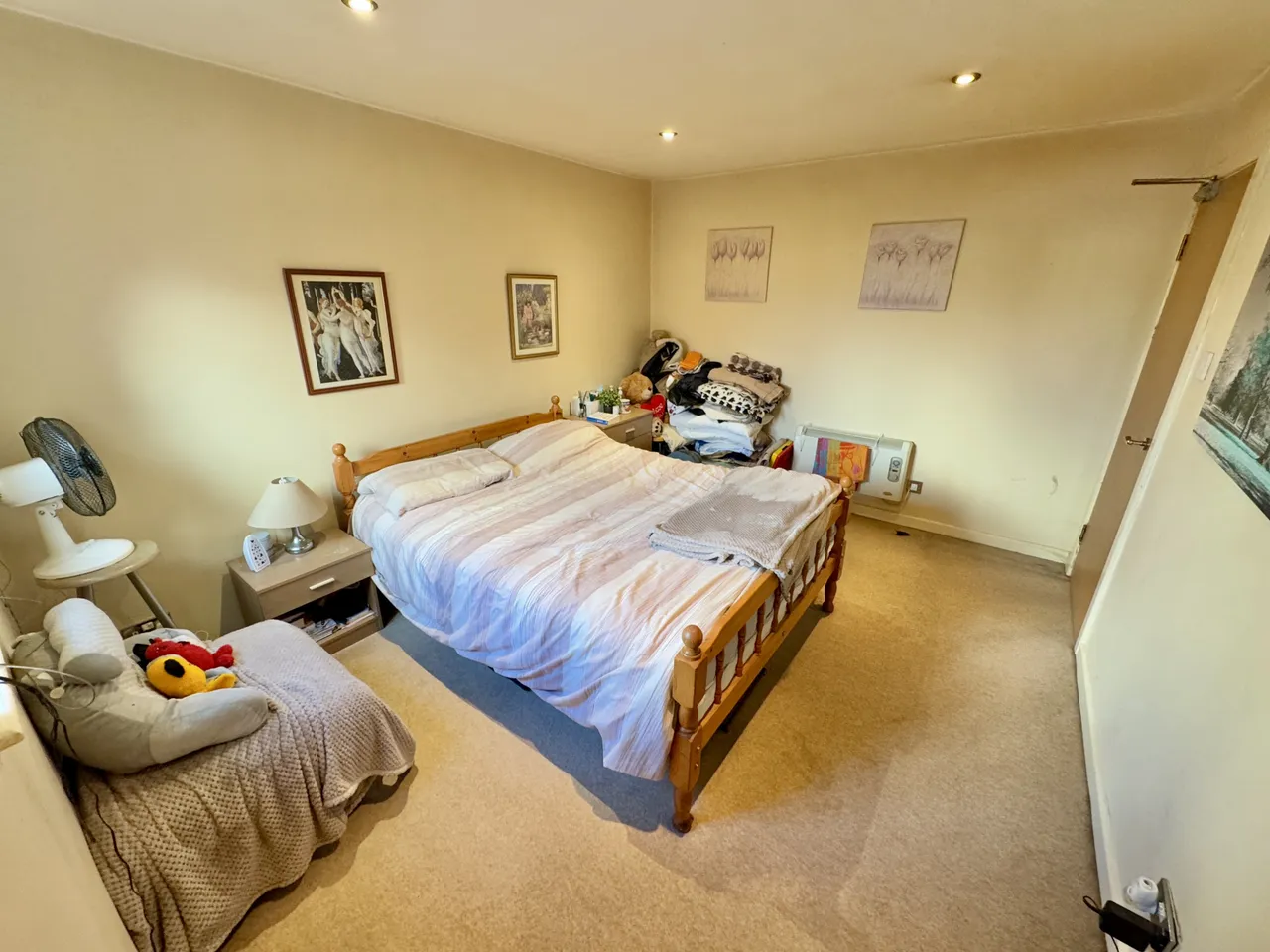 Garden Court, Tulketh Avenue, Ashton-On-Ribble, Lancashire, PR2 1DG, photo 7