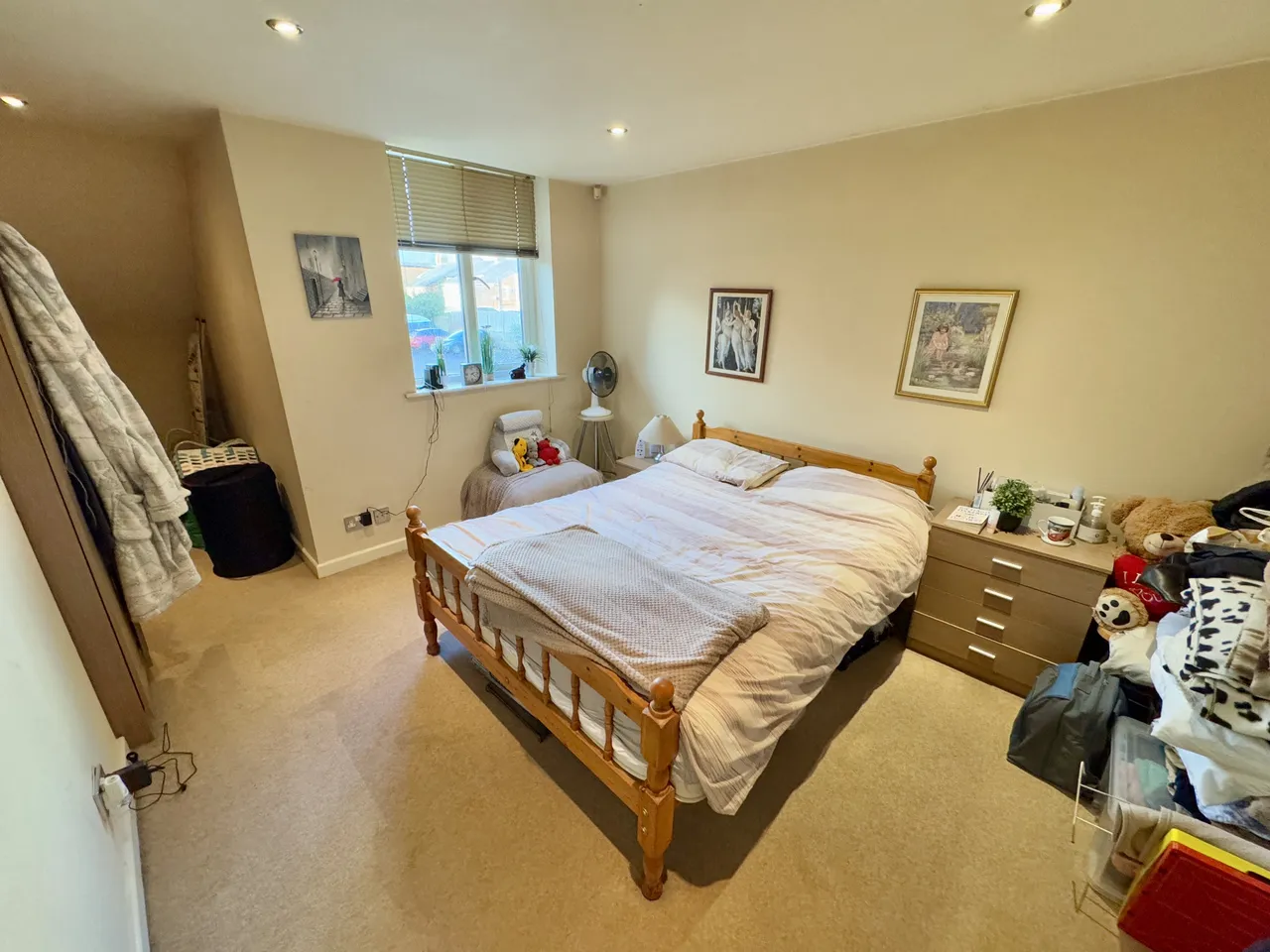 Garden Court, Tulketh Avenue, Ashton-On-Ribble, Lancashire, PR2 1DG, photo 6
