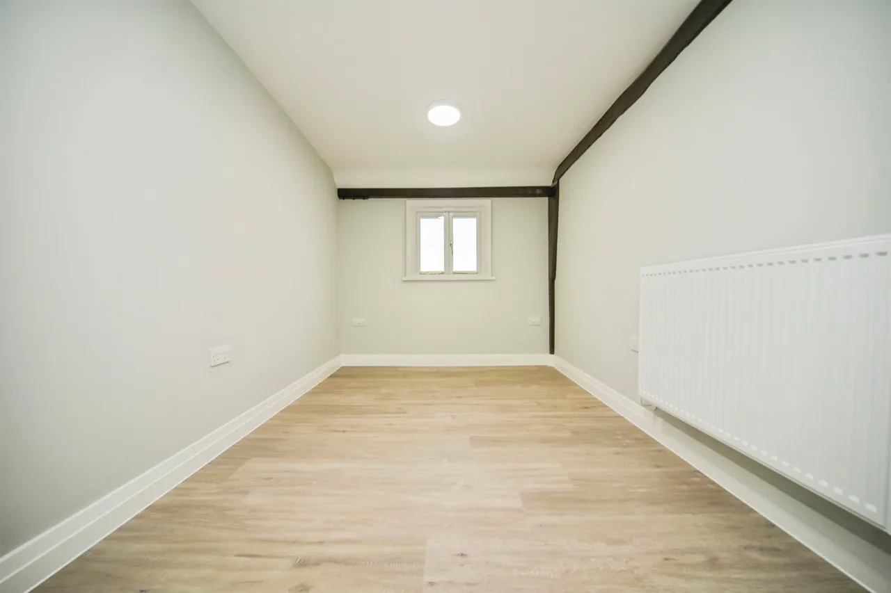 Cosford Cottage, Hadleigh, Ipswich, photo 8