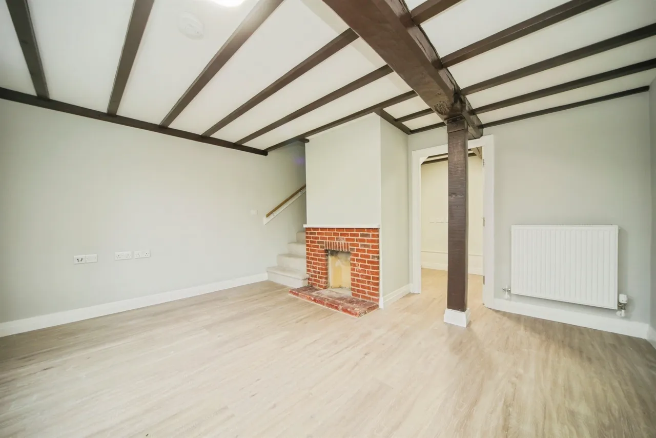 Cosford Cottage, Hadleigh, Ipswich, photo 4