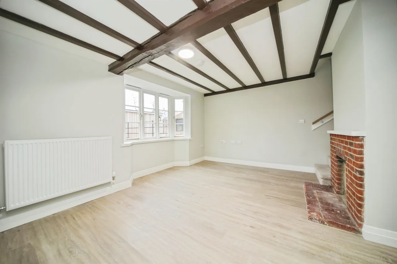 Cosford Cottage, Hadleigh, Ipswich, photo 3