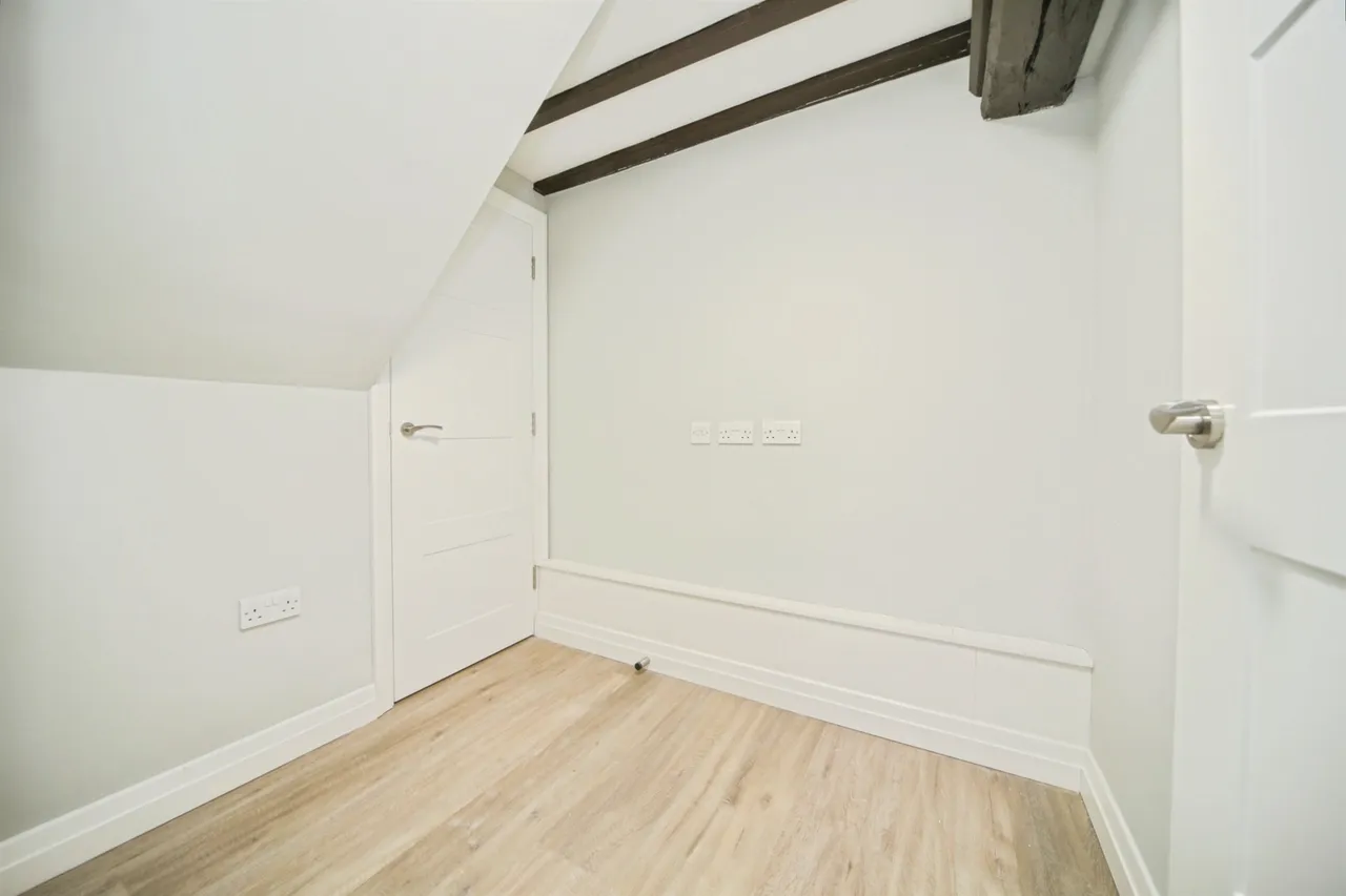 Cosford Cottage, Hadleigh, Ipswich, photo 5