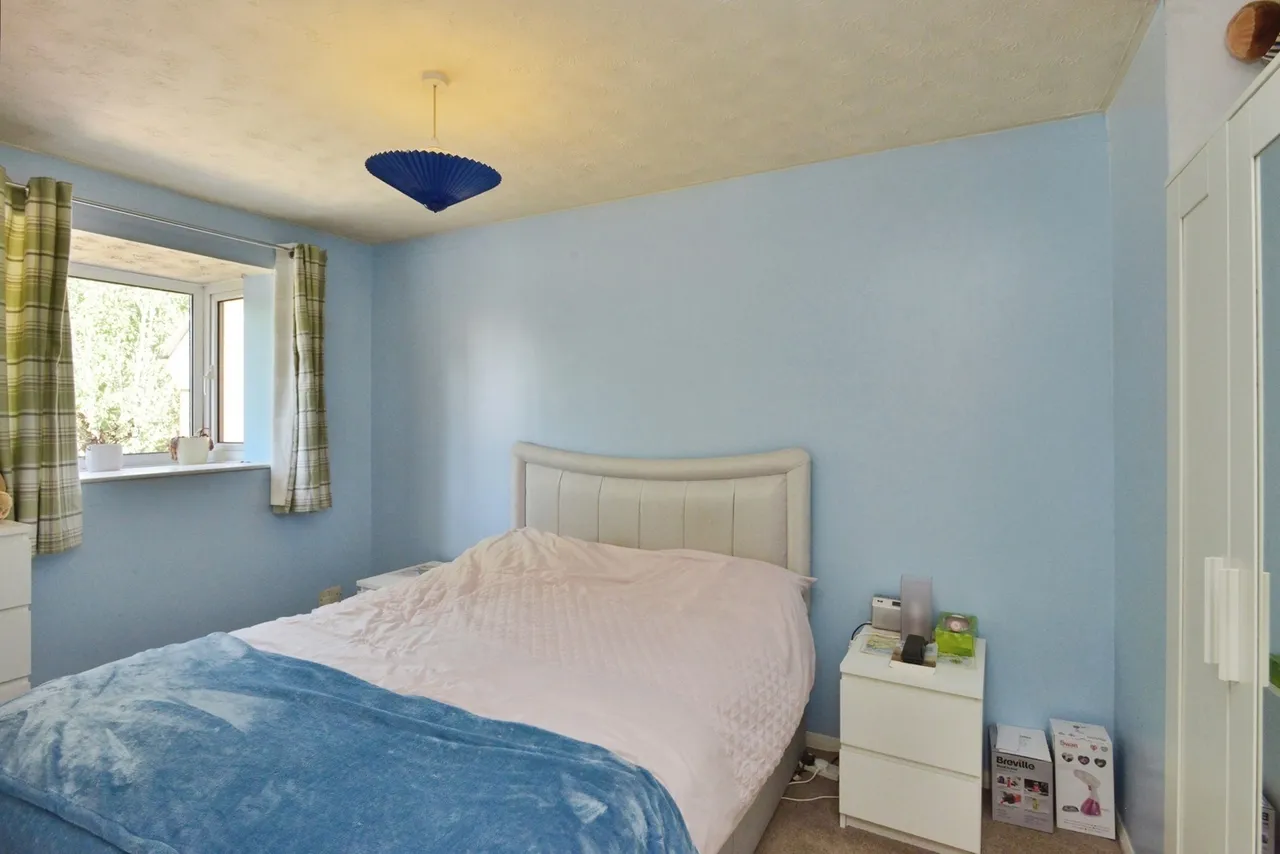 Lothersdale, Heelands, Milton Keynes, Buckinghamshire, MK13, photo 12