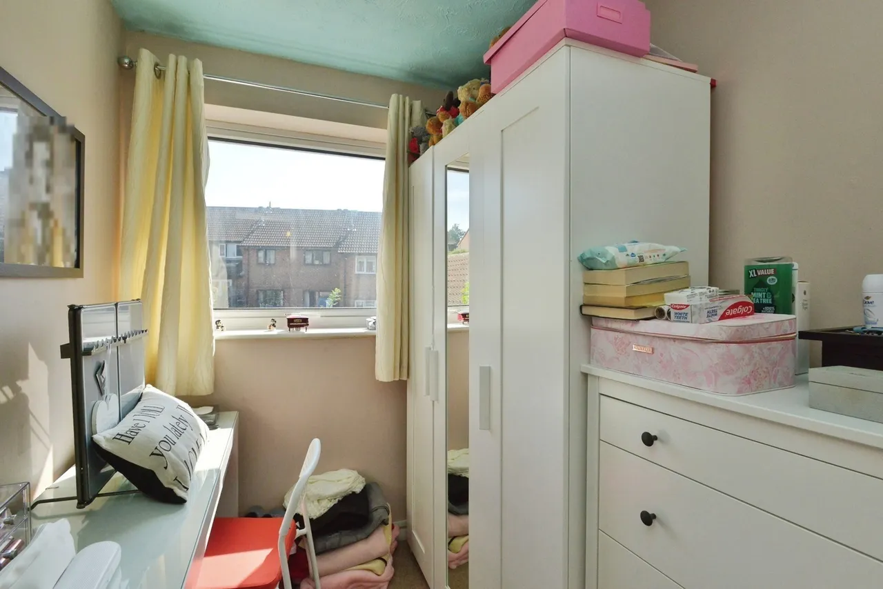 Lothersdale, Heelands, Milton Keynes, Buckinghamshire, MK13, photo 15