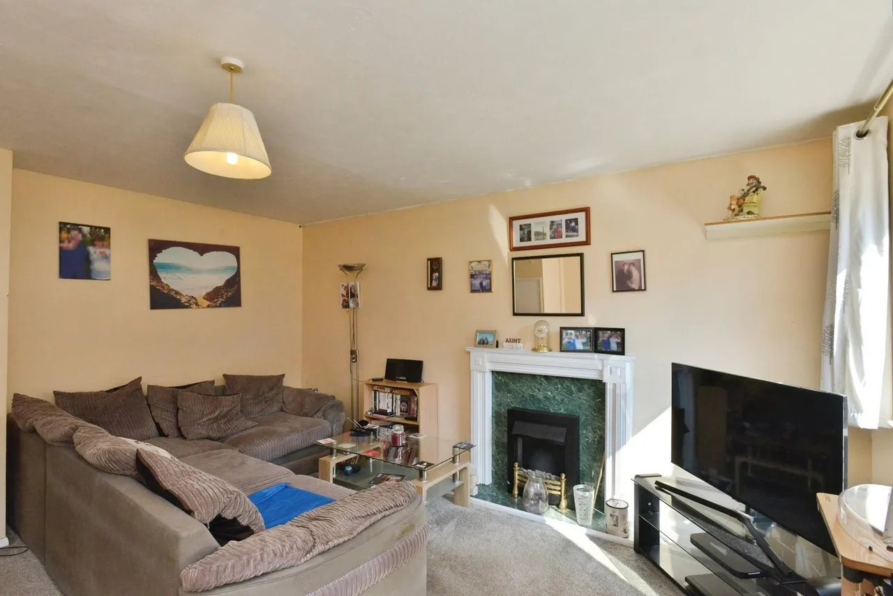 Lothersdale, Heelands, Milton Keynes, Buckinghamshire, MK13, photo 6