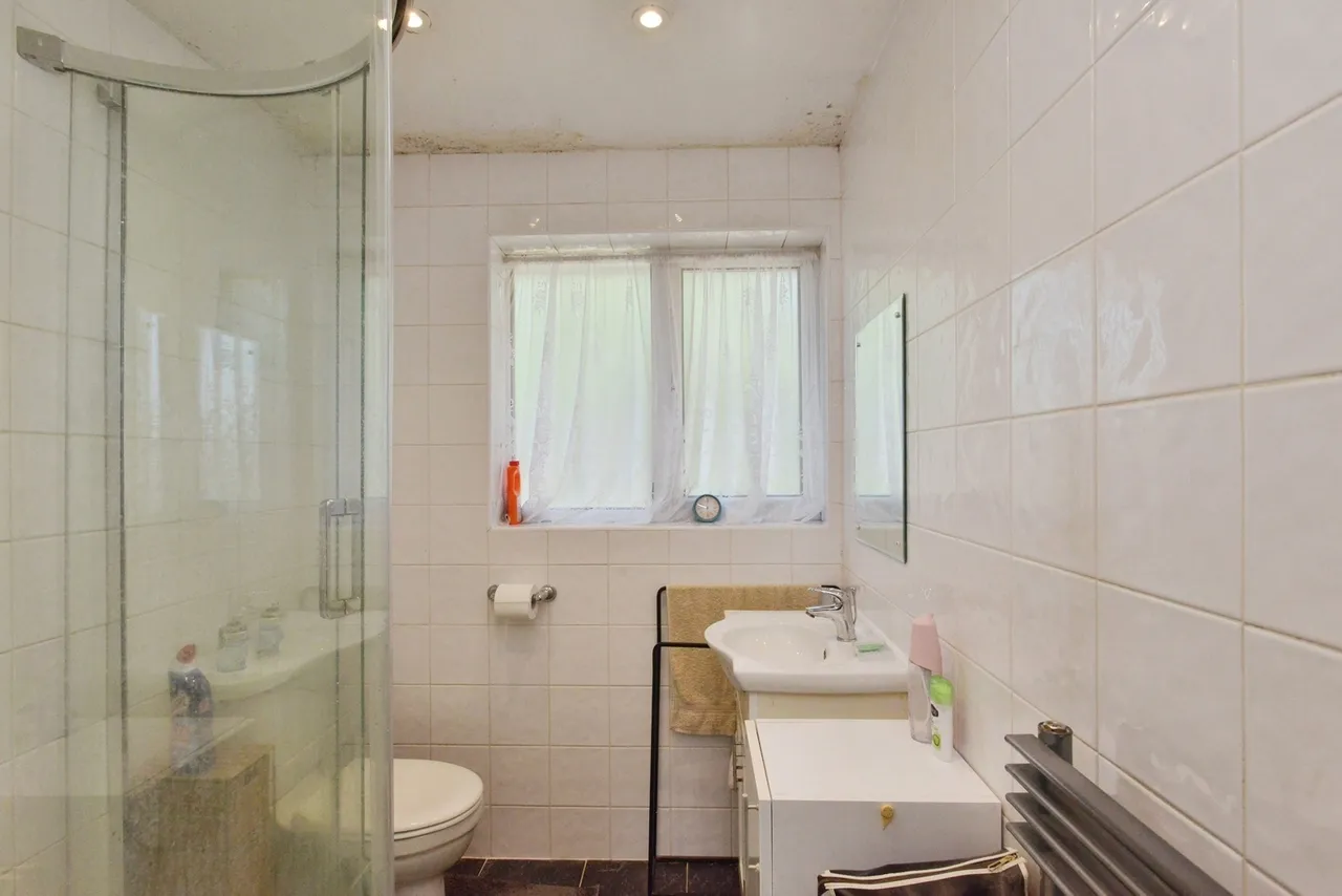 Lothersdale, Heelands, Milton Keynes, Buckinghamshire, MK13, photo 18