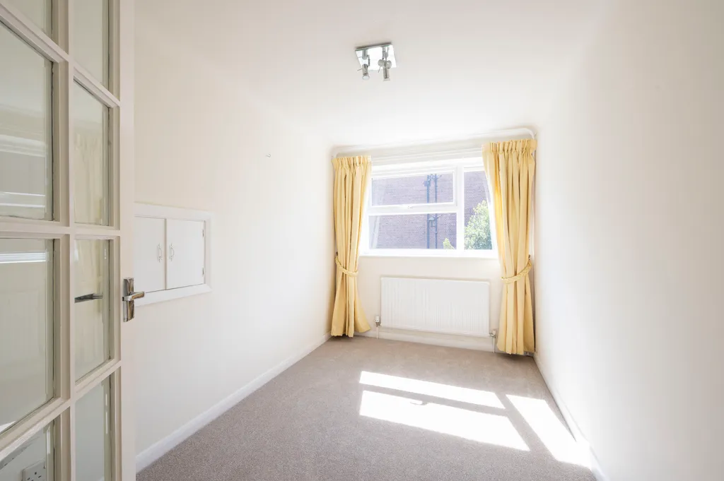 Ridgway, London, SW19, photo 6