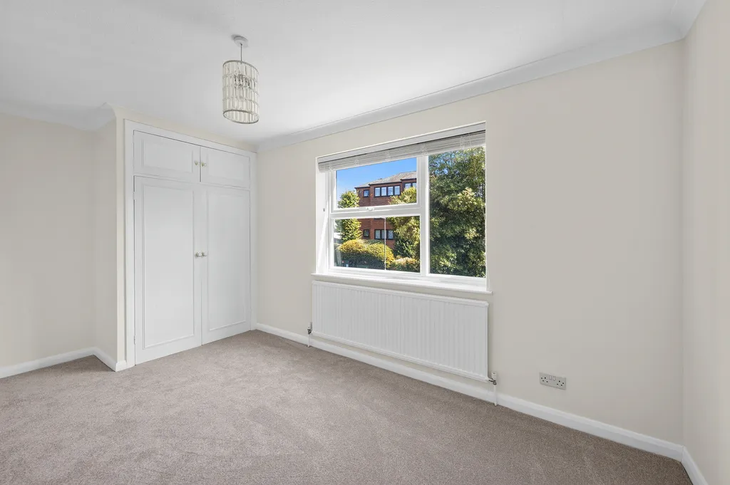 Ridgway, London, SW19, photo 4