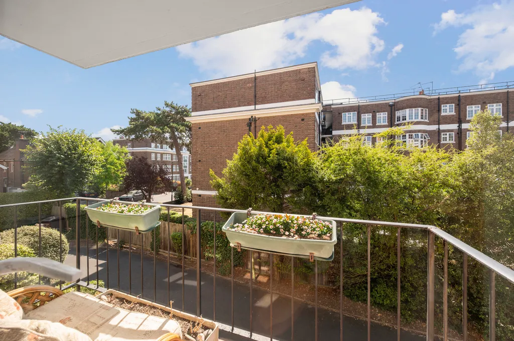 Ridgway, London, SW19, photo 8