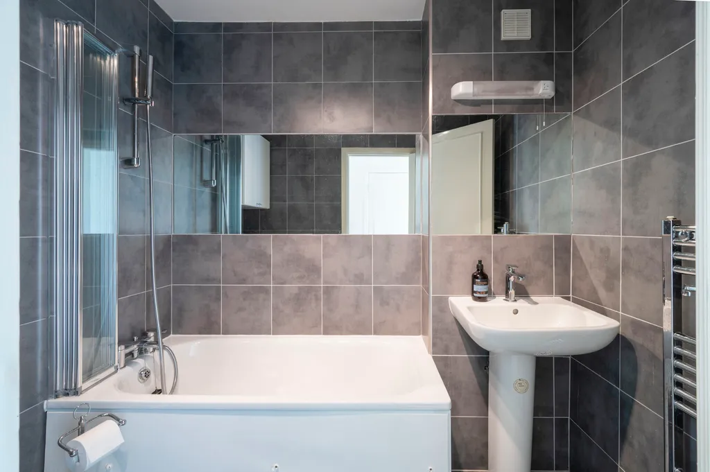 Ridgway, London, SW19, photo 7