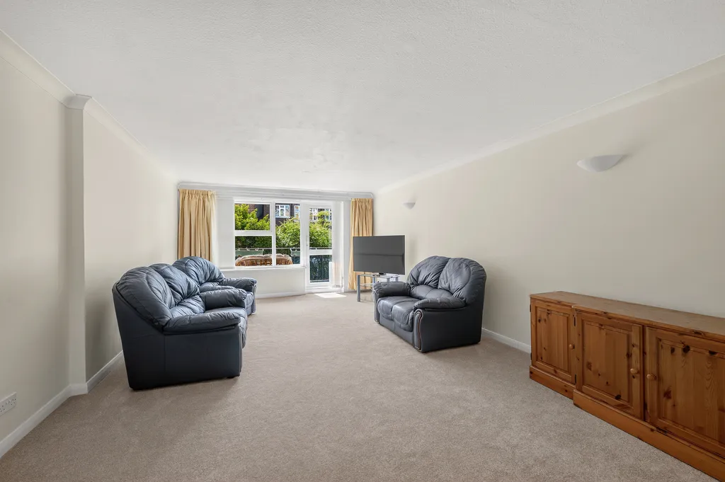 Ridgway, London, SW19, photo 2