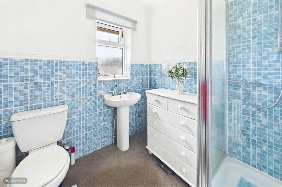 Haynes Road, Kettering, Northamptonshire, NN16, photo 9