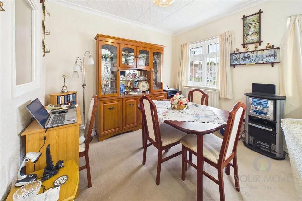Haynes Road, Kettering, Northamptonshire, NN16, photo 6