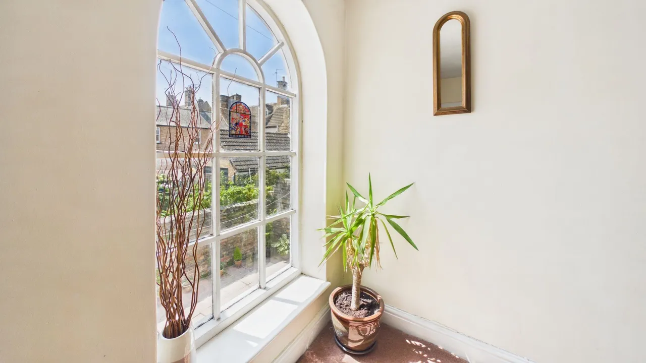 Wisbech Road, THORNEY, Peterborough, PE6, photo 11