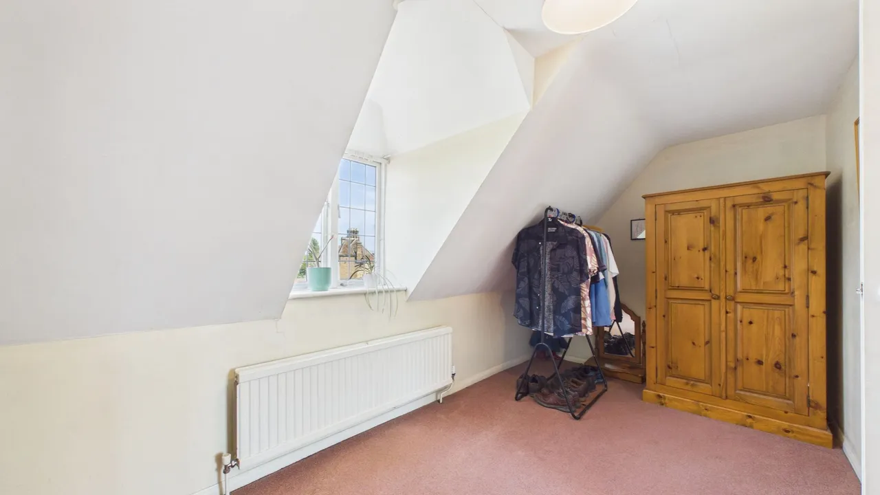 Wisbech Road, THORNEY, Peterborough, PE6, photo 16