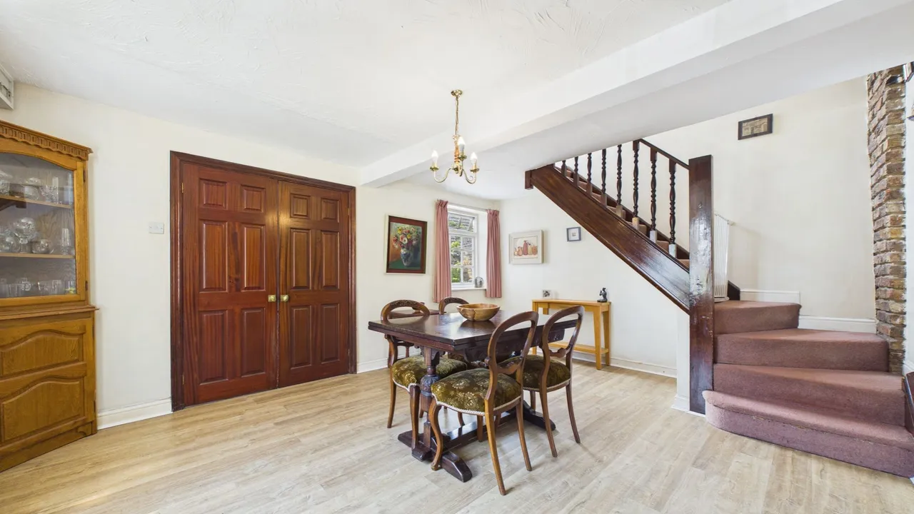 Wisbech Road, THORNEY, Peterborough, PE6, photo 6