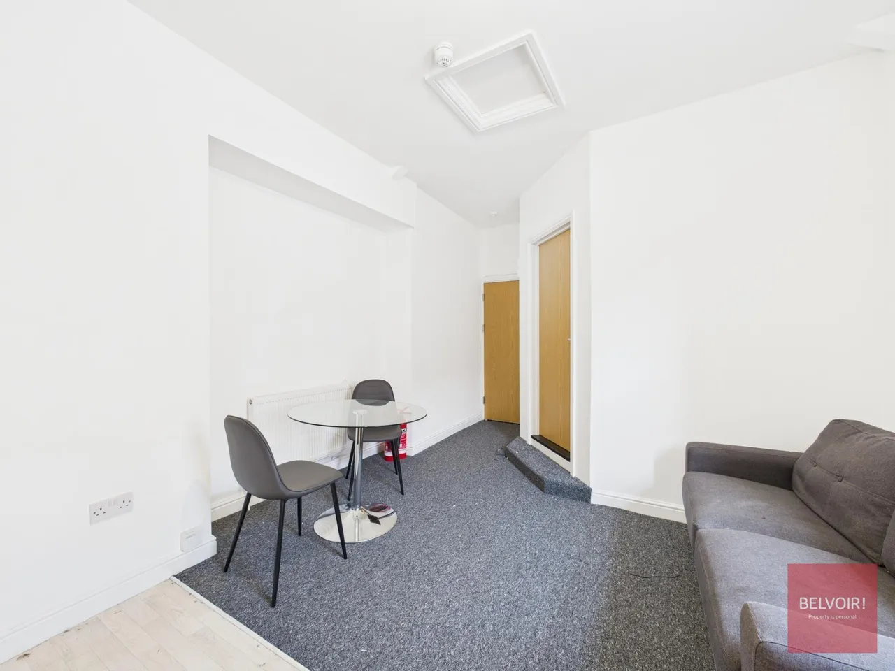 Nyanza Terrace, Uplands, Swansea, SA1, photo 3