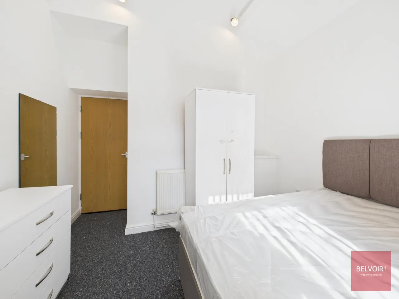 Nyanza Terrace, Uplands, Swansea, SA1, photo 4