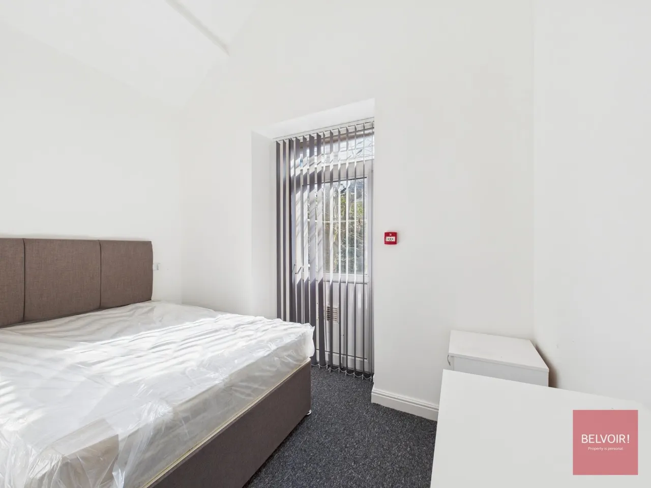 Nyanza Terrace, Uplands, Swansea, SA1, photo 5
