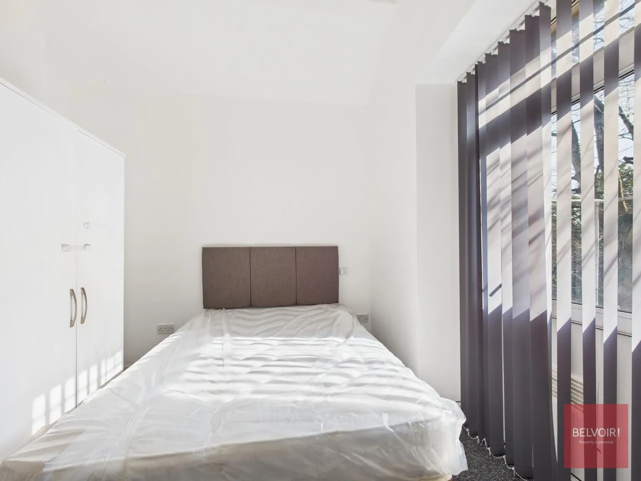 Nyanza Terrace, Uplands, Swansea, SA1, photo 6