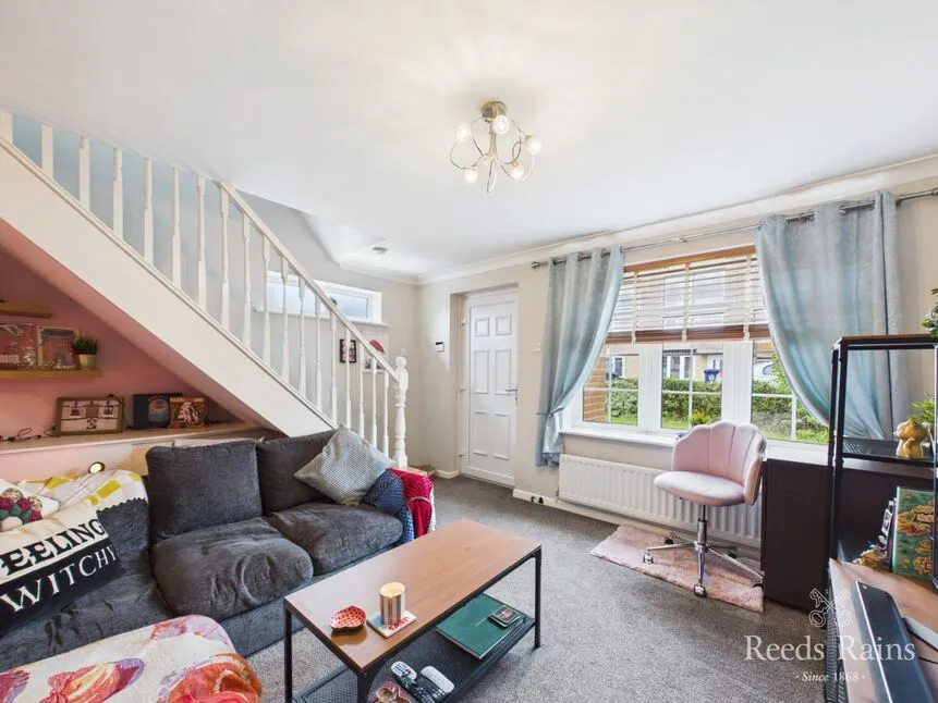 Meath Way, Guisborough, TS14, photo 3