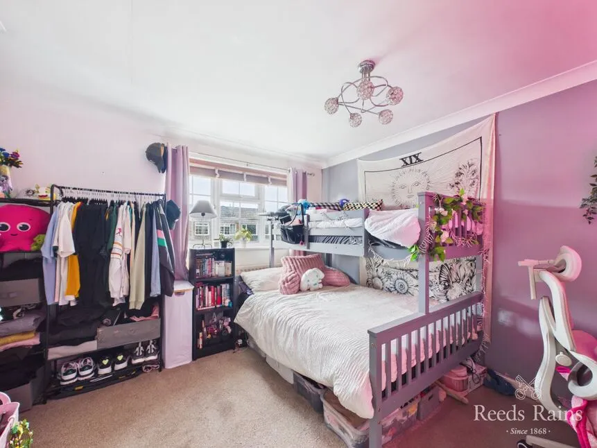 Meath Way, Guisborough, TS14, photo 8