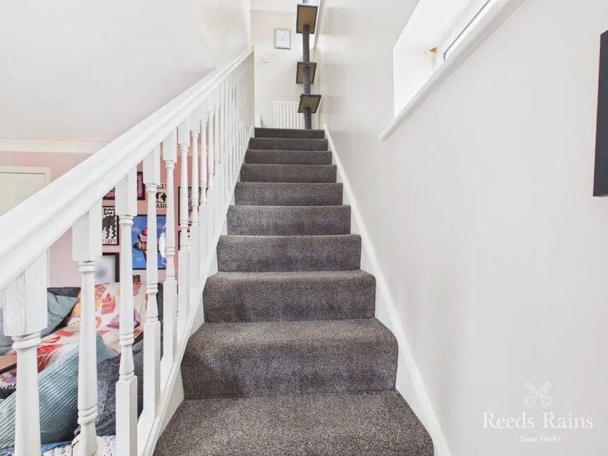 Meath Way, Guisborough, TS14, photo 7