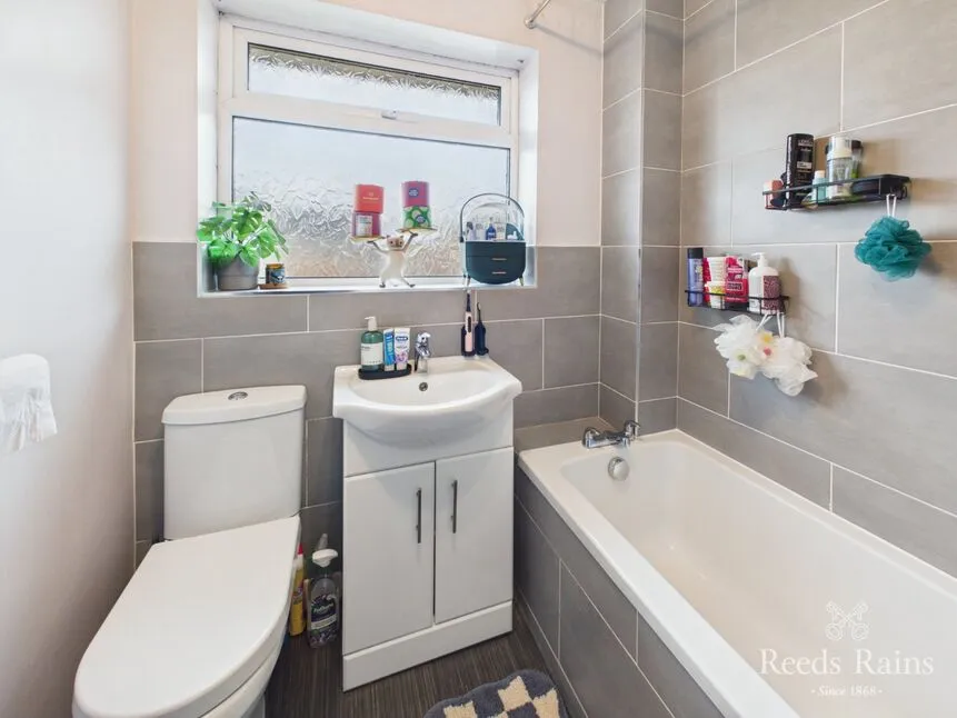 Meath Way, Guisborough, TS14, photo 11