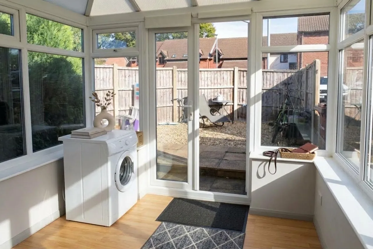 Elwes Street, Brigg, DN20, photo 6