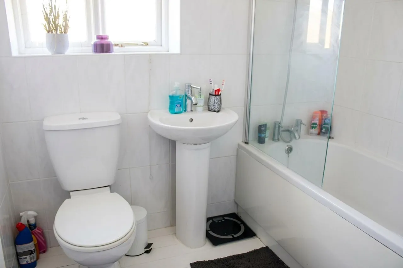 Elwes Street, Brigg, DN20, photo 9