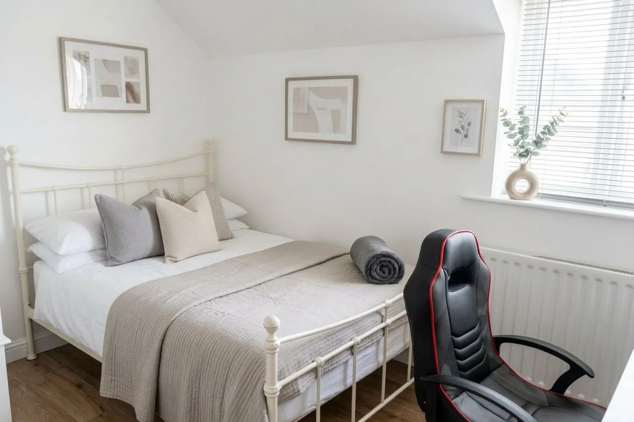 Elwes Street, Brigg, DN20, photo 8