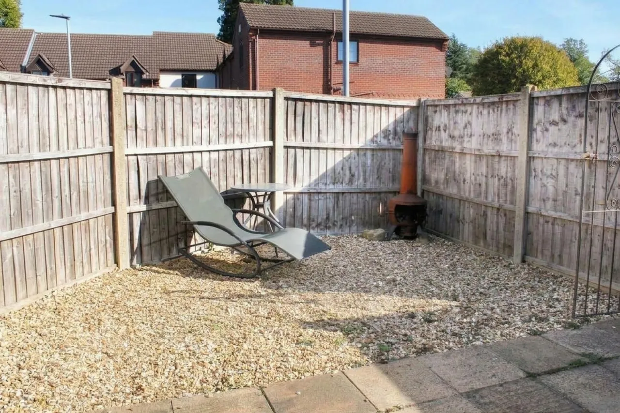 Elwes Street, Brigg, DN20, photo 10