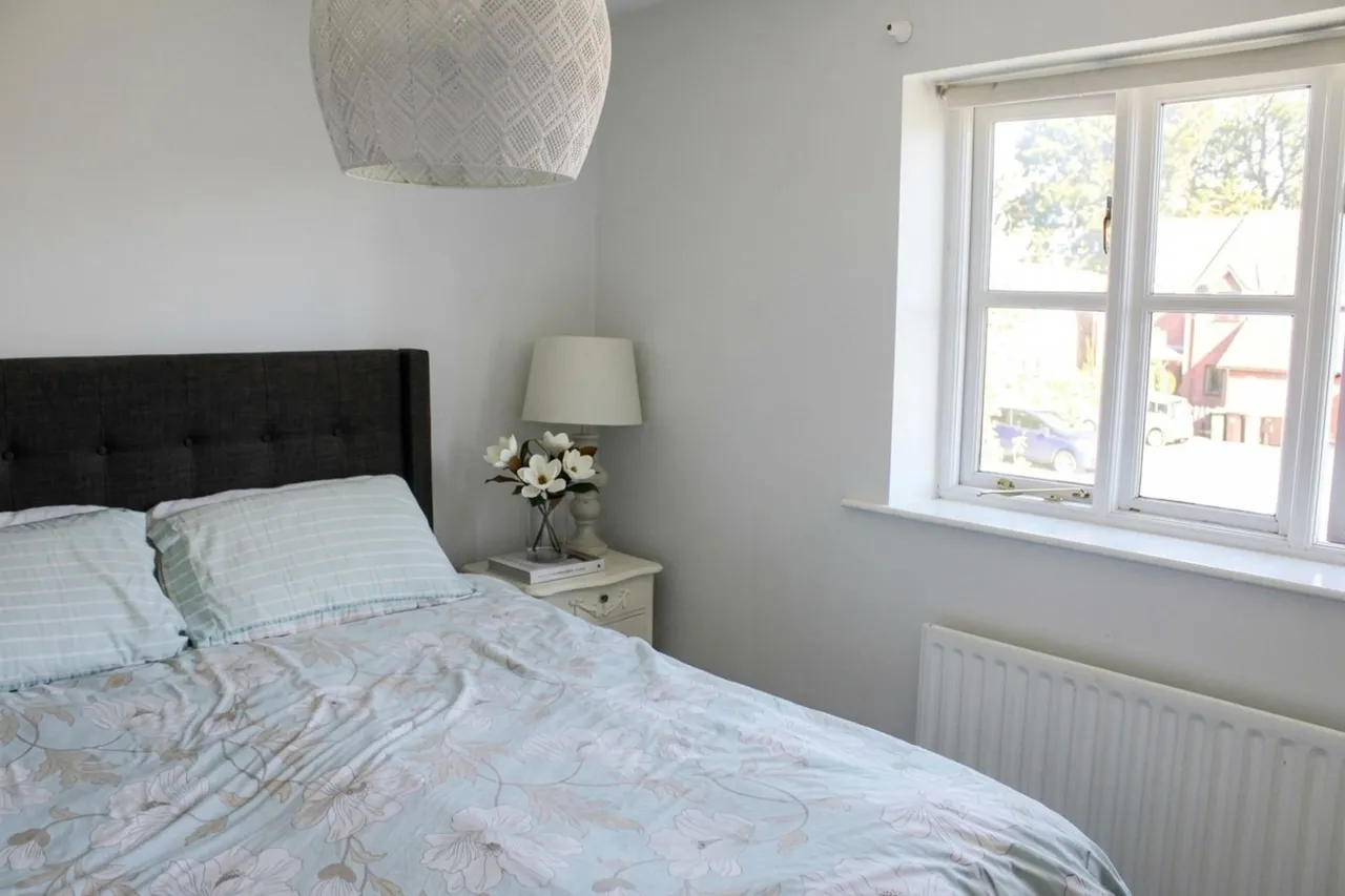 Elwes Street, Brigg, DN20, photo 7