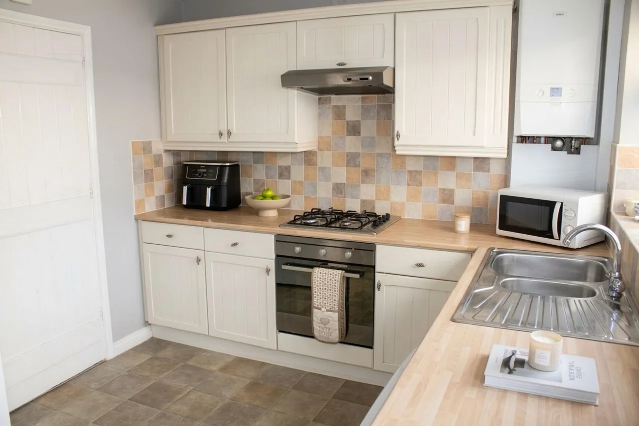 Elwes Street, Brigg, DN20, photo 5