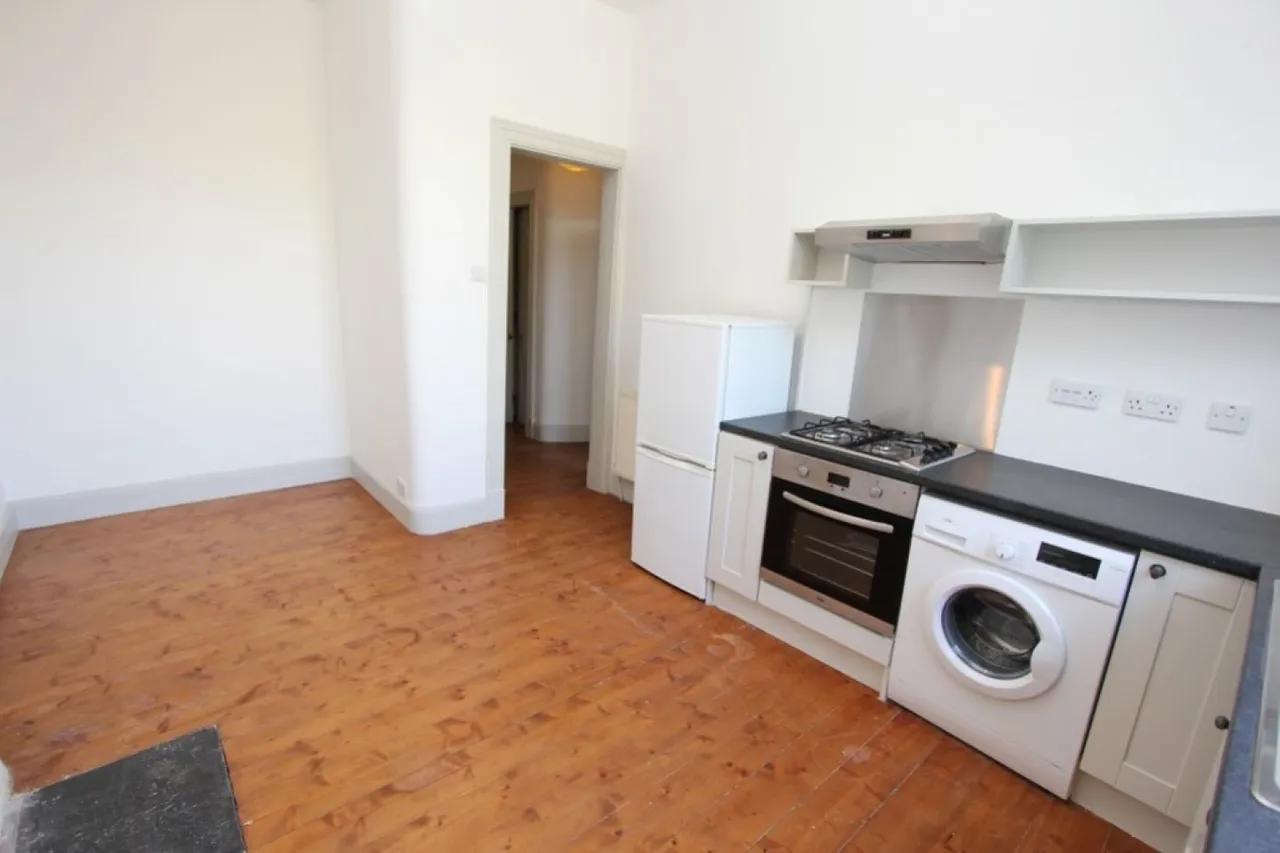 1/1, 346 Langside Road, photo 6