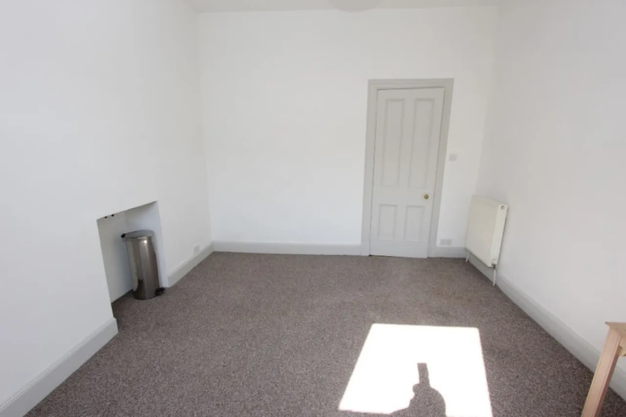 1/1, 346 Langside Road, photo 4