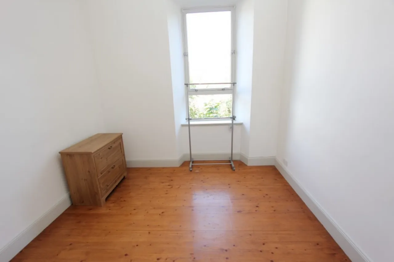 1/1, 346 Langside Road, photo 7