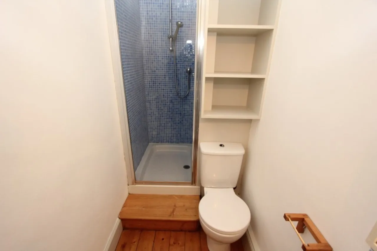1/1, 346 Langside Road, photo 8
