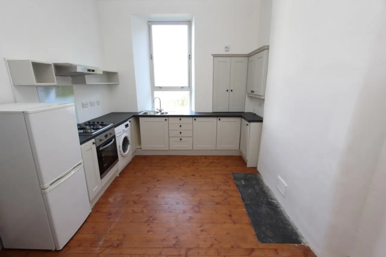 1/1, 346 Langside Road, photo 5