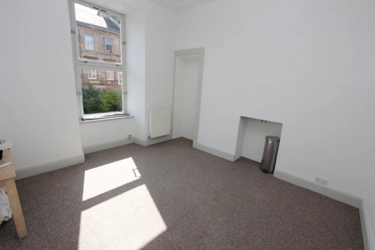 1/1, 346 Langside Road, photo 3