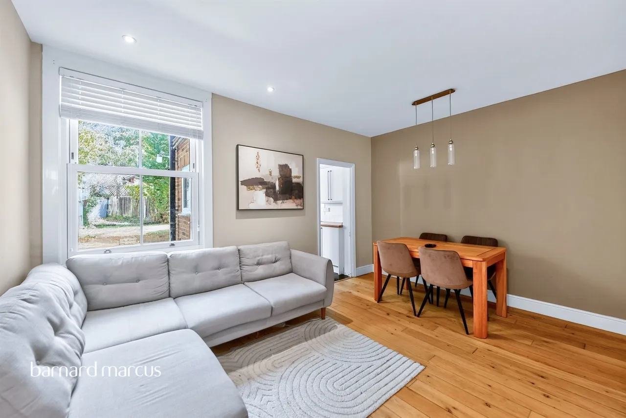 Redstone Road, Redhill, RH1, photo 5