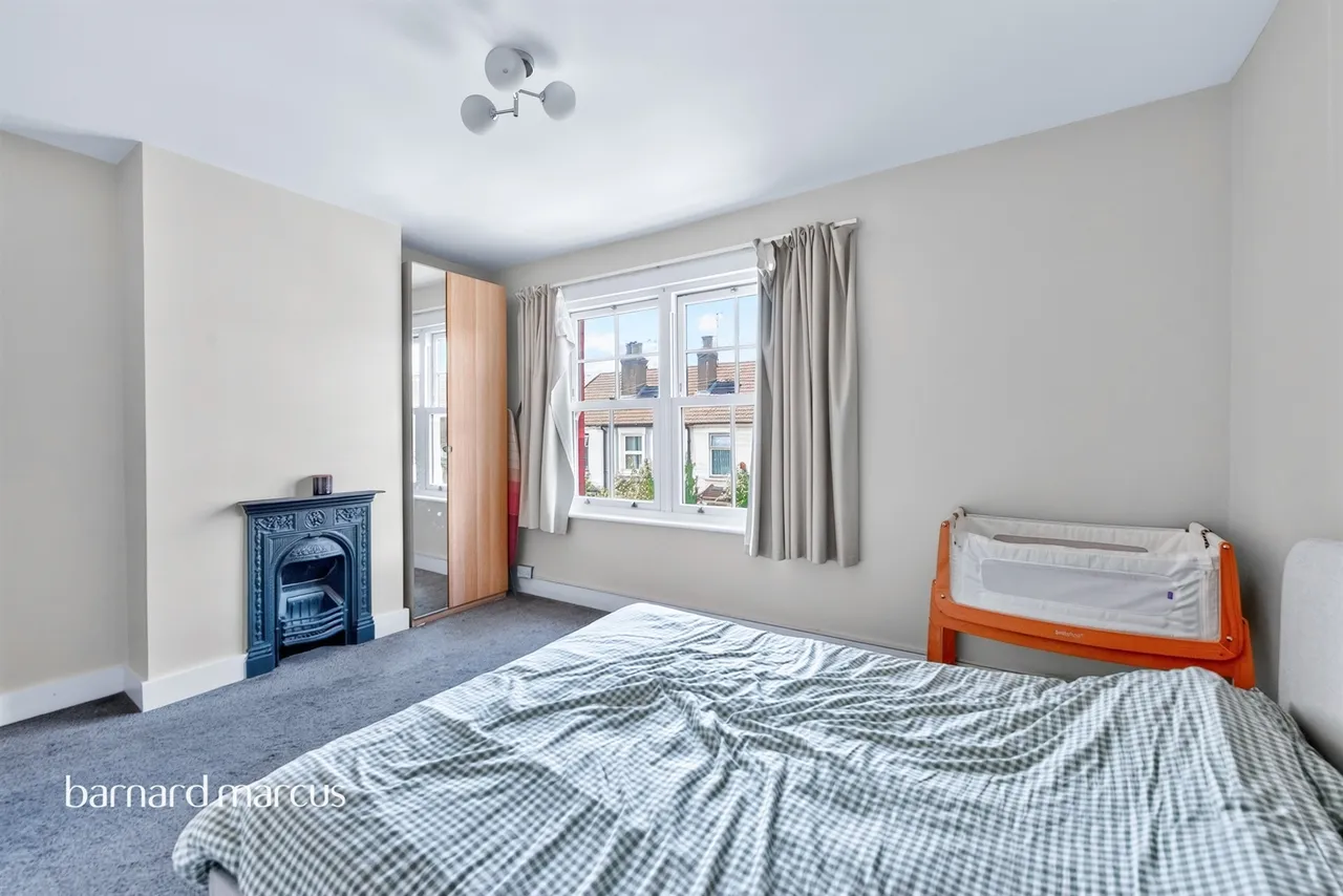 Redstone Road, Redhill, RH1, photo 11